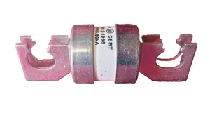 Bussmann 315MJ30-7  315A Amp HRC Fuse - Picture 1 of 2