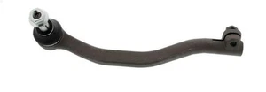 Extremo de varilla de amarre MOOG BM-ES-13442 para MINI MINI PACEMAN (R61) 2 2012-2016 - Imagen 1 de 6