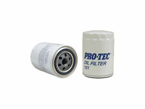 For 1967-1971 International M800 Oil Filter WIX 59472RC 1968 1969 1970