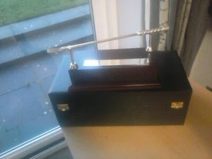 Reittrophäe - Bild 1 von 3