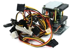 PDB-PT213-S8824 SUPERMICRO POWER DISTRIBUTION PANEL - Picture 1 of 7