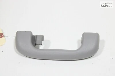 17-22 CHEVROLET TRAX REAR RIGHT PASSENGER SIDE ROOF HEADLINER GRAB HANDLE OEM - Image 1 of 4