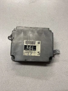 2009 Lexus LS460 4.6L Transmission Control Module TCM 89535-50090 - Picture 1 of 4