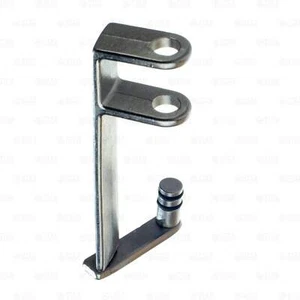 Stout Beer Guinness Bar Tap Faucet Plug Lock - Picture 1 of 6