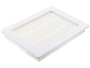 Air Filter For FORD F-150  F-250 Super Duty LINCOLN Mark LT  46804 CA9687 PA5528 - Bild 1 von 2