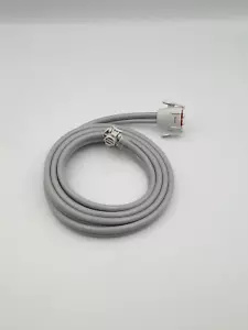 4500-34 Blood Pressure Hose 5ft/1.5m 02DK - Picture 1 of 3