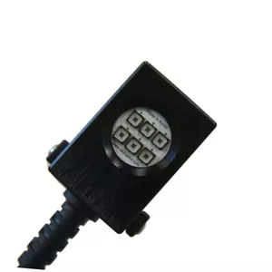 Micro UV LED Sterilisationssystem/UVC Bestrahler/Prime-100 278nm - Bild 1 von 8