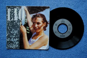 LIO / SPAROLA 105.801 / 1983 (D) - Bild 1 von 2