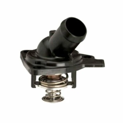 Housing Thermostat Assembly For Acura RDX 2007 2008 2009 2010 2011 2012 - Imagem 1 de 2