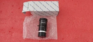 Tokina TC1214-3MPG 8mm F/1.4 C-mount Lens C2/3" UPS Shipping! Offers welcome! - Picture 1 of 3