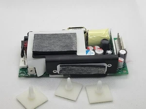 Hotronic Time Base Corrector TBC power supply & Repair Guide for AR39 - Picture 1 of 1