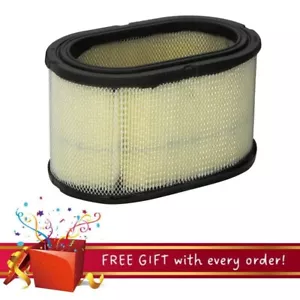 Filtro de aire generador Cummins Onan 140-2897, OEM - Imagen 1 de 2
