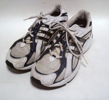 adidas adiprene basketball