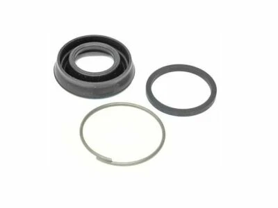 Kit reparación pinza bmw 325is 1987-1991 92157JK 1988 1989 1990 Foto 1 de 2