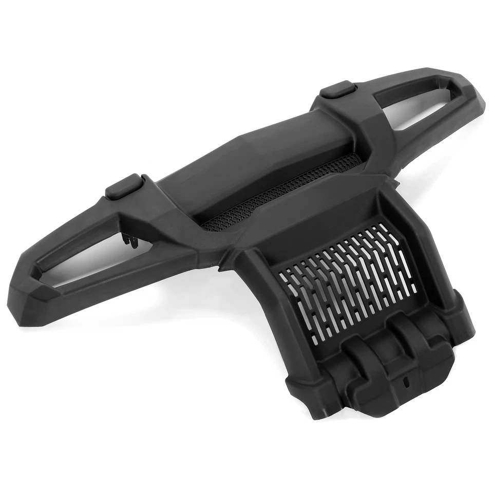 FRONT BUMPER FACIA GUARD FOR POLARIS SPORTSMAN 90 110 2007-2024 #0453352-070 - Image 1 of 4