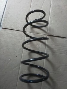 MONROE SP0019 Ressort de suspension pour FORD MONDEO - Picture 1 of 3