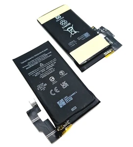 Pour Google Pixel 6 Pro Batterie G63QN 5003mAh 19.26Wh Neuf Batterie - Photo 1 sur 2
