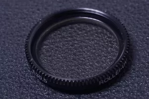 ✅ ROLLEI 35 UV 30.5MM E30.5 FILTER GENUINE LENS OR CAMERA SCREW IN 14-2 - Picture 1 of 2