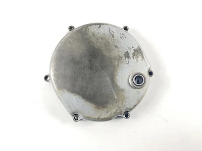 ✅2000 kx250 cubierta embrague motor KAWASAKI KX250 ORIGINAL OEM 1999-2001 Foto 1 de 4