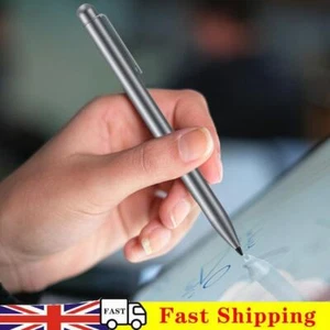 Smart Tablet Stylus Scratchproof Laptop Stylus for HUAWEI M-Pen Lite AF63 - Afbeelding 1 van 11