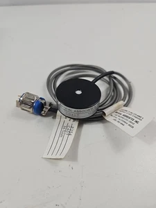 OPTICAL ASSOCIATES INC. C0407 365nm UV Sensor Detector with P354 Cable - Picture 1 of 8