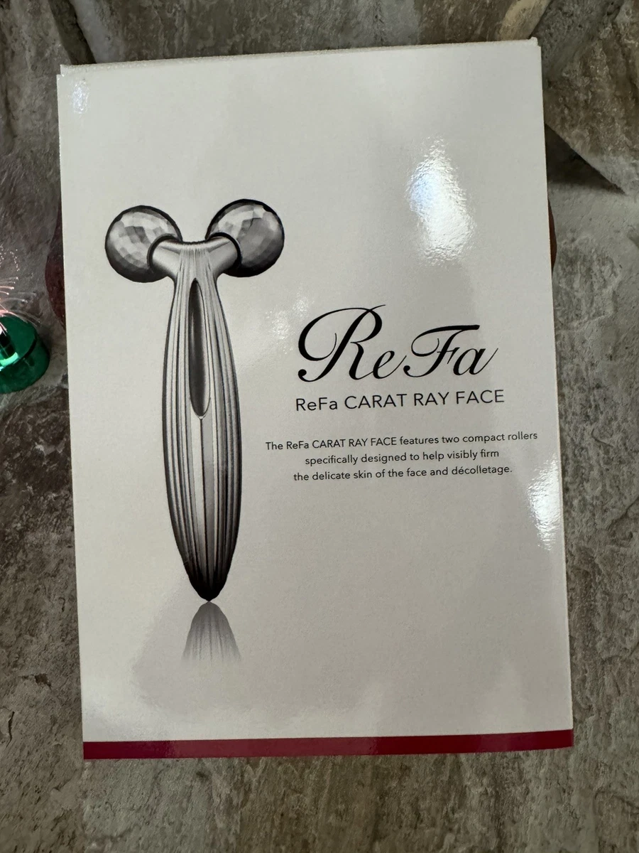 ReFa Body Massagers for sale | eBay
