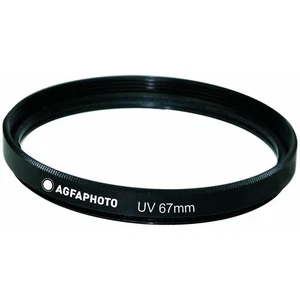 Agfa Photo 67mm UV Ultraviolet  Filter 67 - Picture 1 of 2