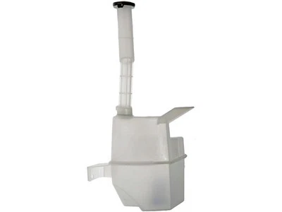 For 2005-2009 Ford Mustang Washer Reservoir Front Dorman 98324MWCX 2006 2008 - Imagem 1 de 2