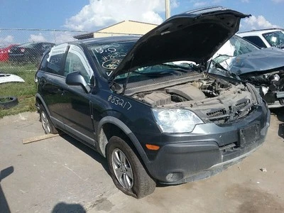 Chassis ECM Transmission Fits 06-14 EXPRESS 1500 VAN 476804 Foto 1 de 4