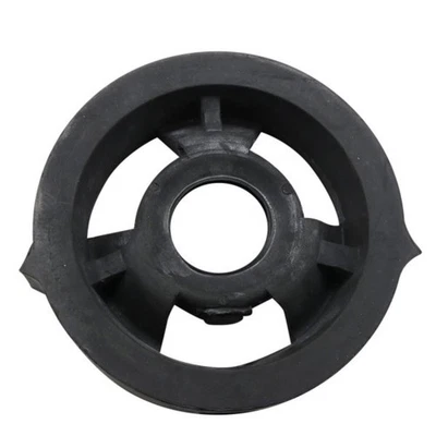 Buje delantero del eje de transmisión Beck Arnley 101-1733 para Volvo 245 244 242 264 262 265 Foto 1 de 4