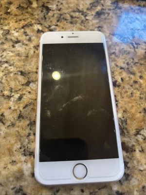 Apple iPhone 6s A1633 64 GB iOS Parts Only - Image 1 of 3
