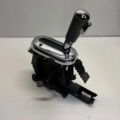 Nice! 04 - 08 Ford F-150 F150 Automatic Floor Shift Shifter Assembly Used OEM - Image 1 of 4