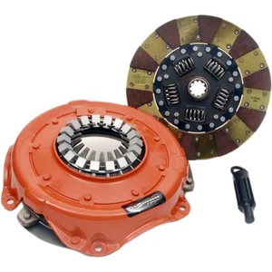 DF271675 Centerforce Kit Clutch for Chevy Olds Le Sabre GMC Sprint Catalina GTO - Picture 1 of 1