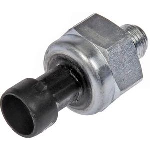 904-501 Dorman Oil Pressure Gauge Sensor for F350 Truck E350 Van E450 F250 F450 - Picture 1 of 3