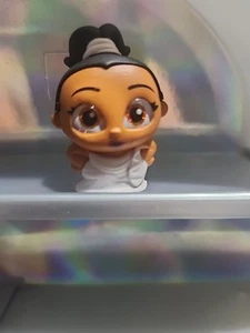 Portaoggetti Disney Thalia - Foto 1 di 2