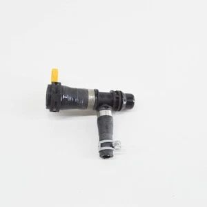 FORD KUGA MK2 Heater Water Hose 1829405 BV61-18C266-DE NEW GENUINE - Picture 1 of 7
