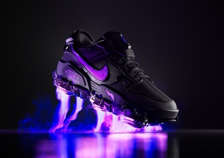 Preços baixos em Nike RTFKT x Dunk Genesis Void | eBay Preços baixos em Nike RTFKT x Dunk Genesis Void | eBay