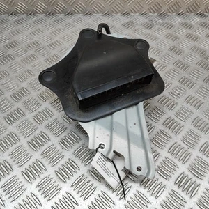 Toyota Prius Plus XW40 Fabriseur de chauffage RHD G920Z-47010 2019 30554152 - Afbeelding 1 van 6