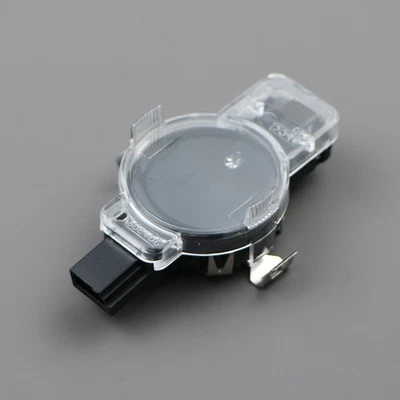 Sensor de humedad de lluvia para parabrisas 81A955555B para Audi A3 A4 A5 A6 A7 Q3 Q5 Q7 Q8 Foto 1 de 4