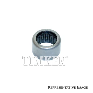 Timken B1816 Needle Roller Bearing Drawn Cup Full Complement - Picture 1 of 8