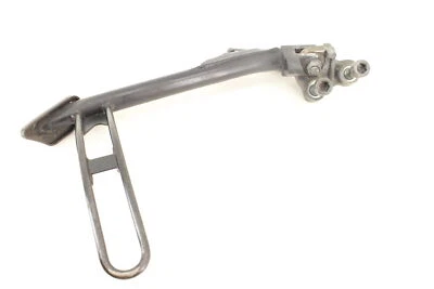 Suzuki Sv1000s 2005 pata de cabra soporte lateral 42310-16g50 Foto 1 de 4