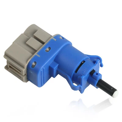 Interruptor de luz de freno 1x para Mazda 6 2011-2013 2009-2011 Mazda Tribute nuevo Foto 1 de 4