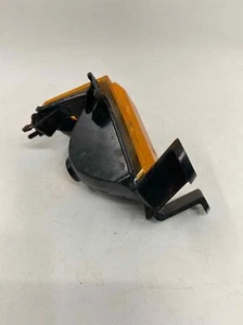 Used Turn Signal / Parking Light Assembly fits: 2008 Ford E350 VAN Park Lamp-Tur - Picture 1 of 21