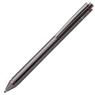 OFFICIAL Rotring multi-pen 4in1 multifunctional 3colours Ballpoint Pen &Pencil