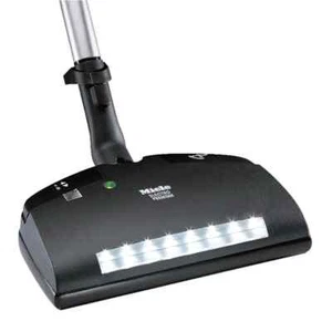New Miele SEB 236 Electro Premium - Floorbrush with Five-level height adjustment - Picture 1 of 2