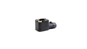 # 87605247 - Potentiometer für New Holland & Case IH Originalteile - Bild 1 von 3