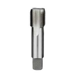 1Pcs 1/2 -14 NPSL Taps for straight pipe machines NPS L tap - Bild 1 von 1