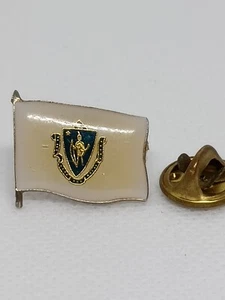 Pin's Pins Pin Enamel 32 Drapeau FLAG Pays Étranger   - Picture 1 of 2