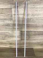 chicco pack and play replacement mattress