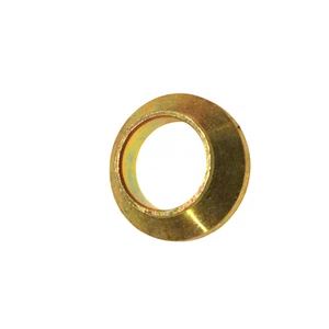 MTS Belarus 50 52 80 82 casquillo de eje BARRA 29,5X35,5/51X15,5 MM, 504605068 - Imagen 1 de 4